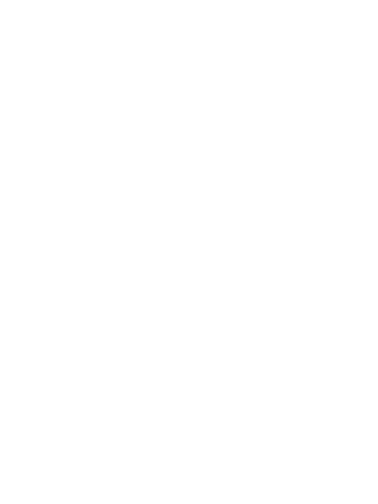 TANZO5